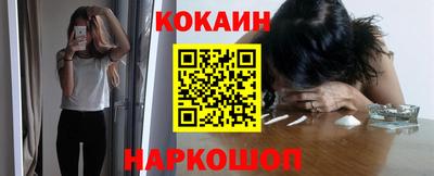 индика Шелехов