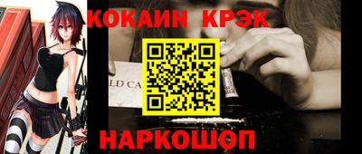 индика Шелехов