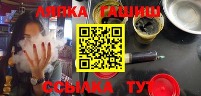 индика Шелехов
